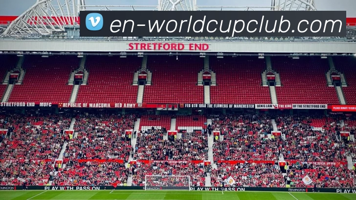 世界杯在线投注APP 封面图