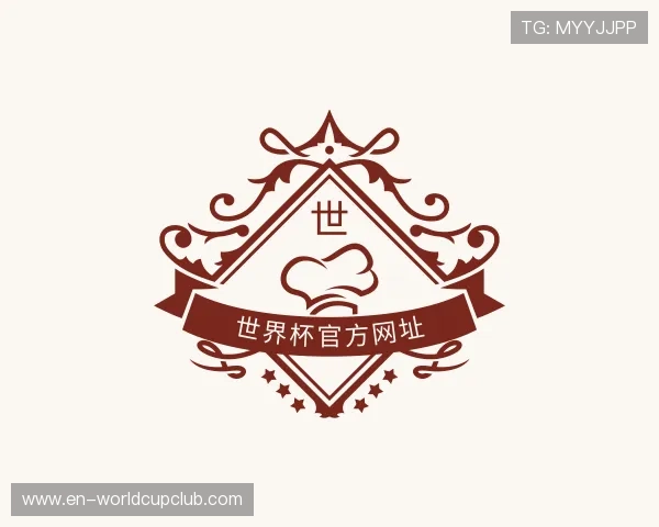 知道世界杯官方网址